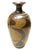 Gustav Otto Reuss (1885-1962) Chinese Inspired Vase German Art Pottery Song Dynasty Style For Sale - Image 9 of 17