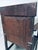 19th Century Primitive Folk Art Armchair For Sale - Image 6 of 18