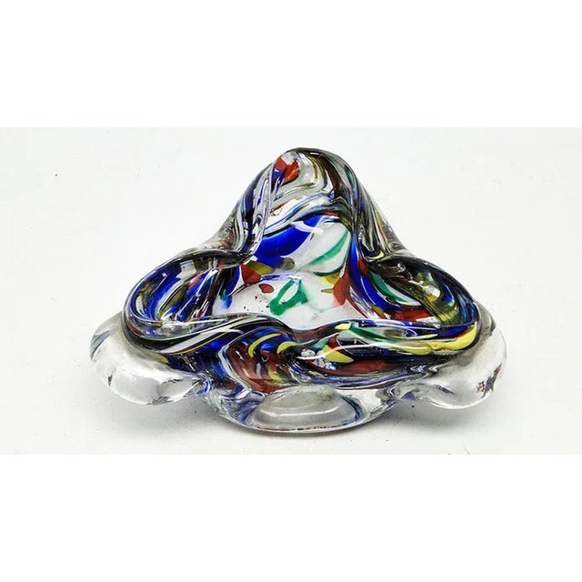 Postmodern Polish Toolbox by Jerzy Słuczan-Orkusz, 1970s For Sale - Image 8 of 8