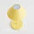 Alluna Cordless LED Lamp is made to effortlessly go anywhere that needs light, no outlet needed. Choose from 3 light...