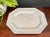 Antique T&R Boote Ironstone Platter – Large Octagonal Serving Piece This beautiful antique platter features a distinctive...