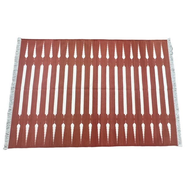 Looking for a custom size or color? For more information on customization capabilities, please reach out to...