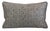 Mariano Fortuny Italian Mariano Fortuny Rabat Feather/Down Pillow For Sale - Image 4 of 6