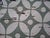 Vintage Andalusian Wooden Chest, 1960 For Sale - Image 14 of 17