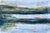 Along the Ocean's Edge, Painting by Lisa Lghtman For Sale