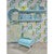 Textile Signature Cushion in Wool by Altreforme For Sale - Image 7 of 13