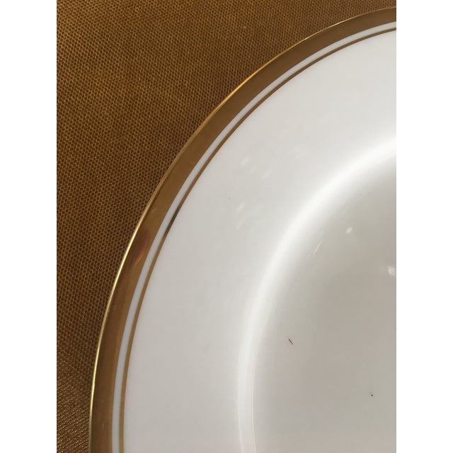 Noritake “Viceroy“ China Dinnerware Chairish