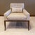 Mid-Century Robsjohn-Gibbings Widdicomb Style Armchair For Sale - Image 18 of 18