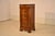 19th Century French Walnut Bedside Cabinet For Sale In Greensboro - Image 6 of 10