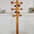 Mid-Century Pine Coat Rack, 1970s For Sale - Image 10 of 10