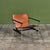 Designed by industrial designer Charles Pollock in the 1960s, the Model 657 Sling Chair is minimalism perfection. The...