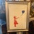 21st Century Framed 79/50 Lithograph the Flying Balloon Girl by Banksy For Sale - Image 12 of 15
