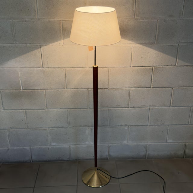 A refined lighting fixture with classic charm, an original from the Eglo Leuchten brand (Trend & Vintage Collection)....