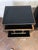 Wooden Bedside Tables from Justfurnituress SRL, Set of 2 For Sale - Image 4 of 9