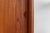 Wall Unit from Poul Cadovius, Denmark, 1960s For Sale - Image 14 of 18