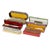 Cases and Brush, 19th Century, Set of 5 For Sale - Image 6 of 6