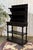Antique Oak Sideboard, 1800s For Sale - Image 10 of 18