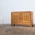 Vintage Sideboard in the style of Charles Dudouyt, 1940s For Sale - Image 9 of 9