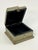 Vintage Tin Covered Decorative Box For Sale - Image 4 of 9
