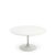 1970s Round Dining Table by Saarinen for Knoll International, 1970s For Sale - Image 5 of 14
