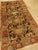 1920s Antique Persian Bakhtiar Rug 3'5"x 6'2" For Sale - Image 9 of 13