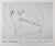 Stanley and Boodge Poster after David Hockney For Sale - Image 6 of 6