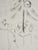 Mily Possoz, The Christmas Tree, Original Signed Engraving For Sale - Image 6 of 11