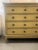 Gustavian (Swedish) Antique 3 Piece Swedish Gustavian Chest of Drawers For Sale - Image 3 of 12