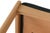 1970s Findahls Danish Beech Dining Chairs For Sale - Image 15 of 15