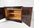 1970s Small Mid-Century Modern Wooden Chest, 1970 For Sale - Image 5 of 7