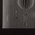 Victor Vasarely, MANIPUR, Lithograph For Sale - Image 5 of 6