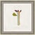 Odds and Ends by Susan Hable, Complete Set of 36 For Sale - Image 16 of 18