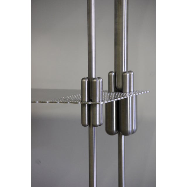 Nopper Side Table by Bram Kerkhofs For Sale - Image 13 of 18