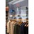 Not Yet Made - Made To Order Festa Mobile Jar in Powder-Coated Aluminum by Altreforme For Sale - Image 5 of 10