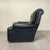 Poltrona Frau Bonnie Model Armchair by Poltrona Frau, 1960s For Sale - Image 4 of 18