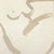 2020s Set of Abstract Painting on Canvas For Sale - Image 5 of 8