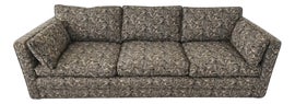 Example of Abstract Standard Sofas