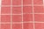Textile Doris Leslie Blau Vintage Swedish Reversible Flat-Weave Wool Rug For Sale - Image 7 of 8