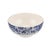 Spode Blue Italian Brocato is a fresh update to Spode's extraordinary Blue Italian design. Blue Italian Brocato features a...