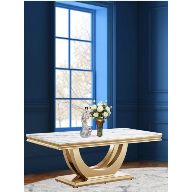 ASian Porcelain Vase and Deity Sculpture - A Set For Sale In New York - Image 6 of 18