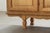 Danish Oak Cabinet in the style of Henning Kjærnulf, 1970s For Sale - Image 4 of 18