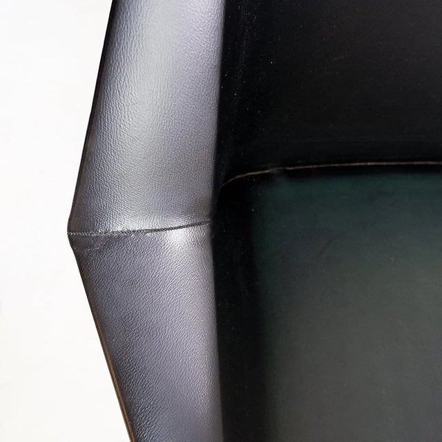 Pastoe fm08 mid-century swivel chair by cees braakman, netherlands, 1959 - adjustable height modern - design - pastoe...