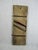 Rustic Kitchen Mandoline Cabbage Shredder Decor For Sale - Image 12 of 12