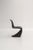 Mid-Century Modern Vintage Chair by Verner Panton for Vitra, 1990 For Sale - Image 3 of 9