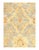 Original Farahan Design, Handmade Hand-knotted, Vegetable Dyed This rugs are handmade from 100-percent premium, hand-spun...