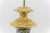 Table Lamps in Porcelain and Gilt Bronze, 1880s, Set of 2 For Sale - Image 5 of 11