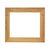 Classic Baroque Gold Frame Wooden Frame, 1950s For Sale - Image 12 of 15