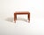 5360 Coffee Table in Teak by Børge Mogensen for Fredericia Stolefabrik, Denmark, 1960s For Sale - Image 12 of 12