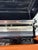 Contessa Portable Typewriter from Adler, 1970s For Sale - Image 11 of 14