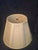 Vintage Floral Table Lamp For Sale - Image 15 of 16